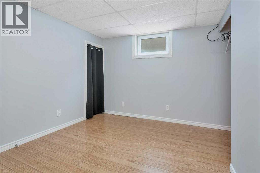 9 Cardinal Avenue, Red Deer