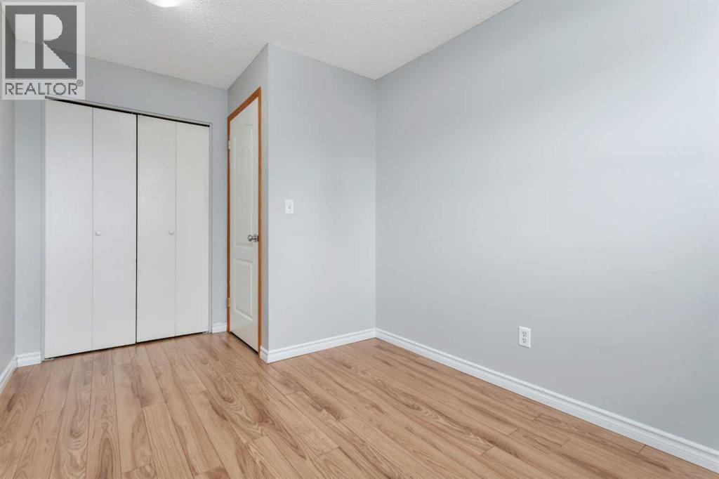 9 Cardinal Avenue, Red Deer