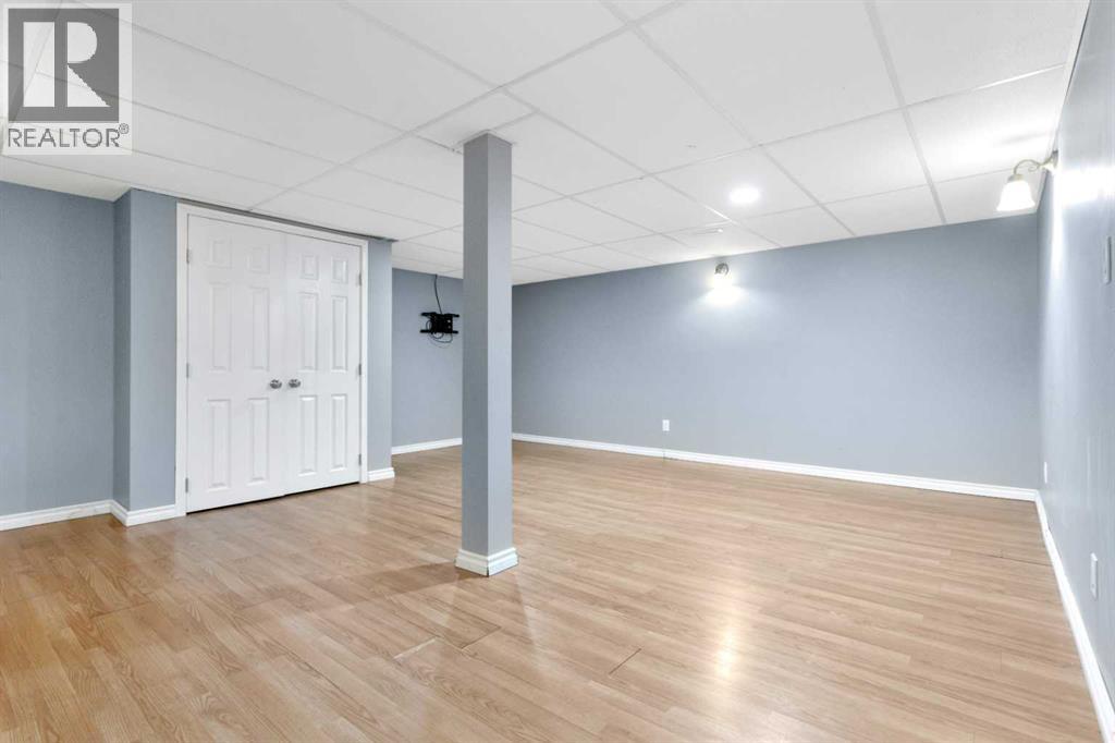 9 Cardinal Avenue, Red Deer