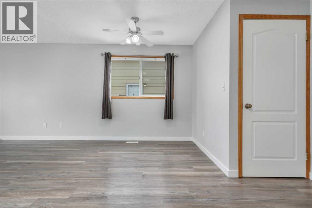 9 Cardinal Avenue, Red Deer