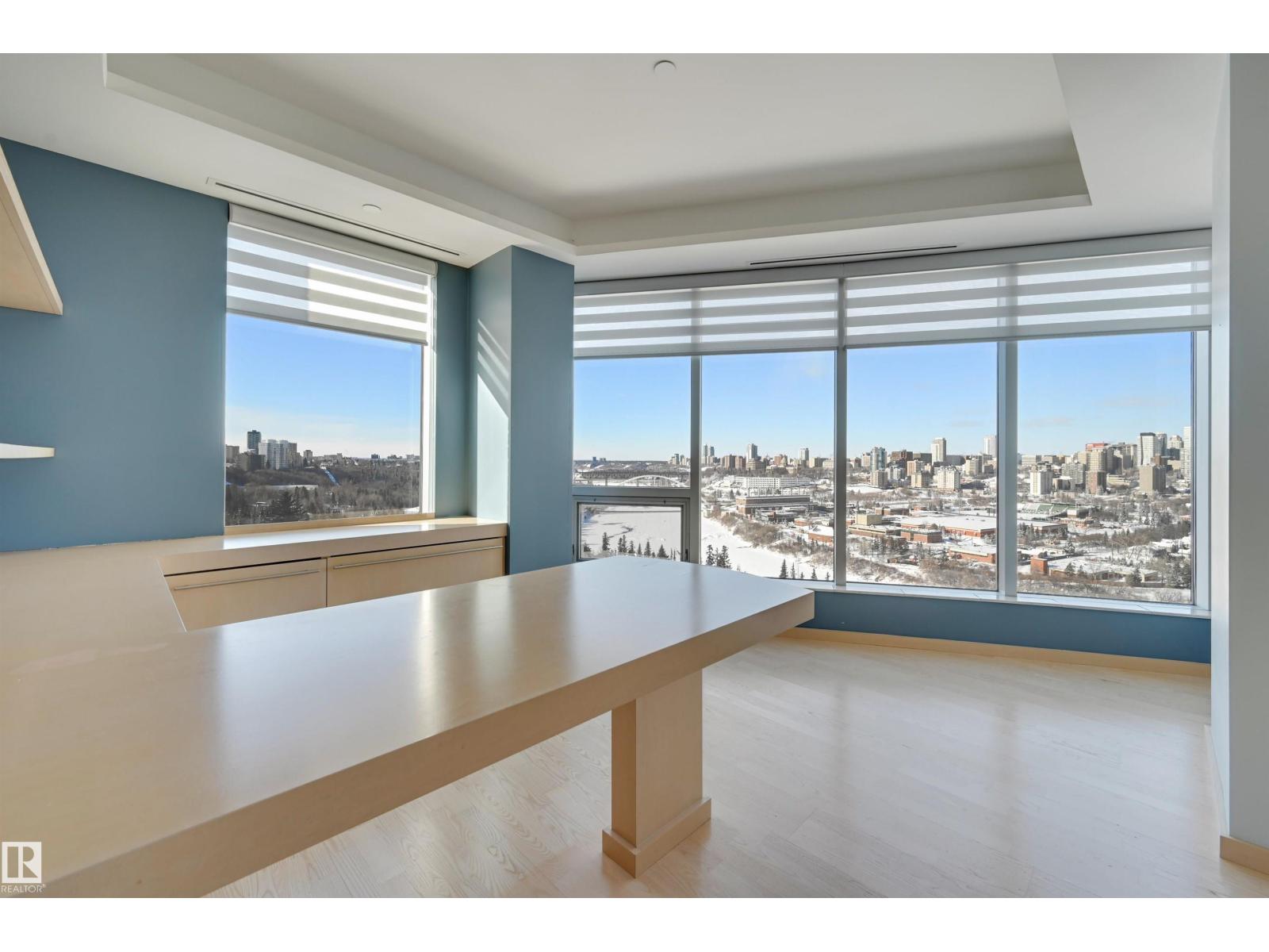 #901 10035 SASKATCHEWAN DR NW, Edmonton