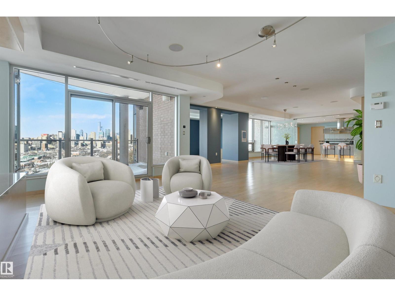 #901 10035 SASKATCHEWAN DR NW, Edmonton