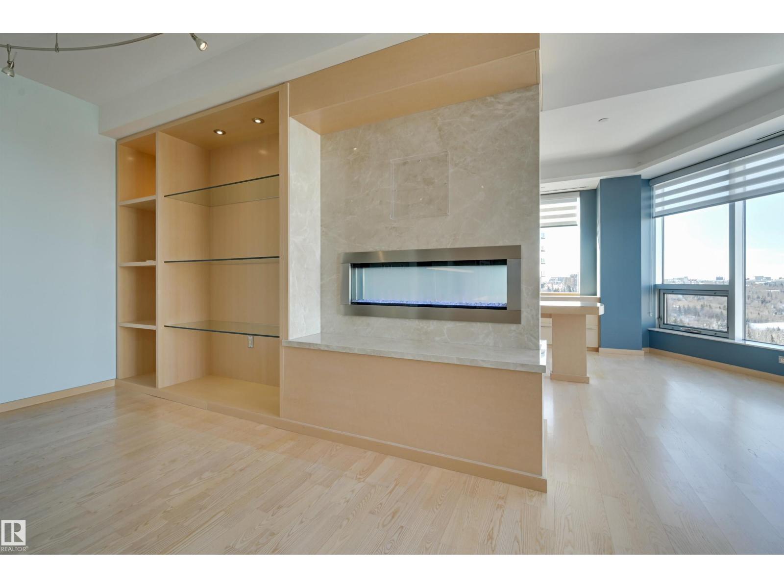 #901 10035 SASKATCHEWAN DR NW, Edmonton