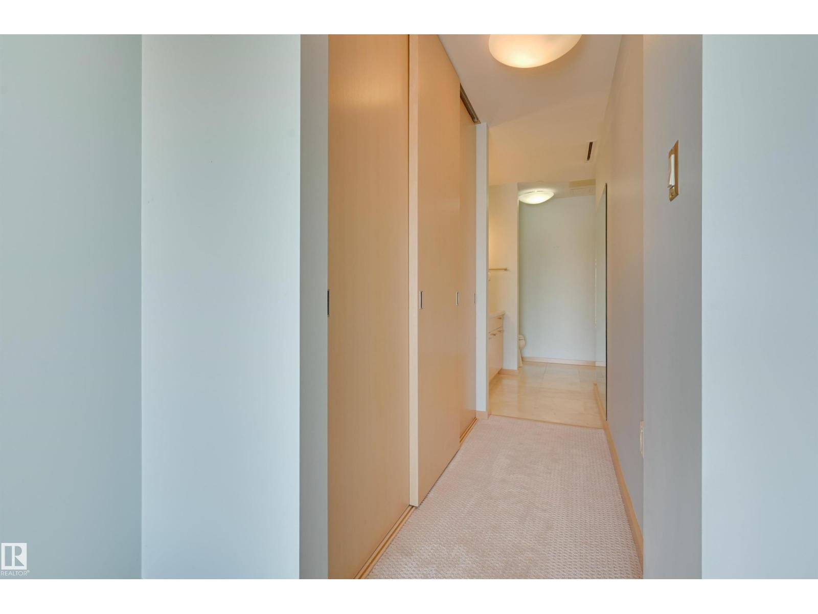 #901 10035 SASKATCHEWAN DR NW, Edmonton