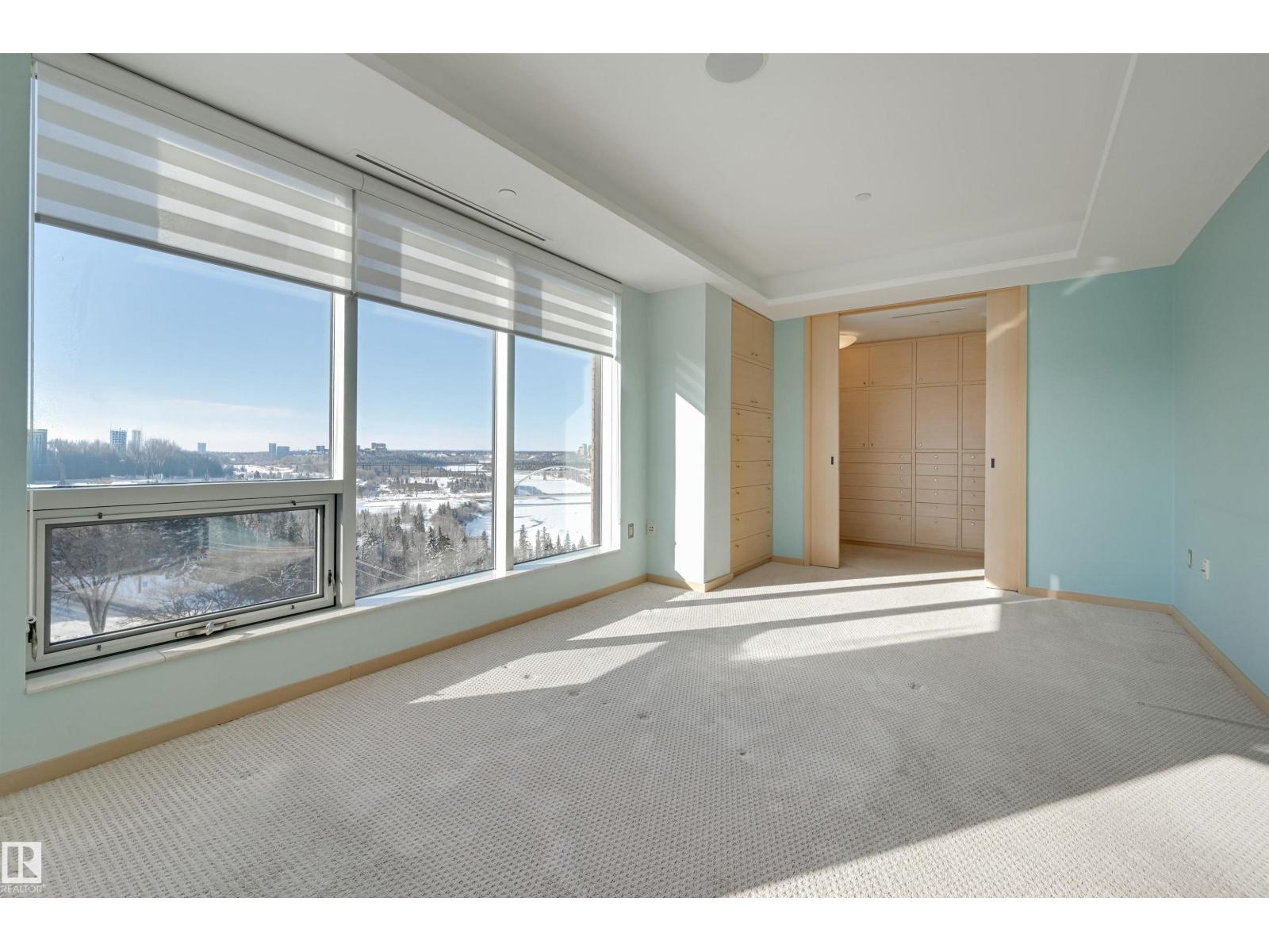 #901 10035 SASKATCHEWAN DR NW, Edmonton