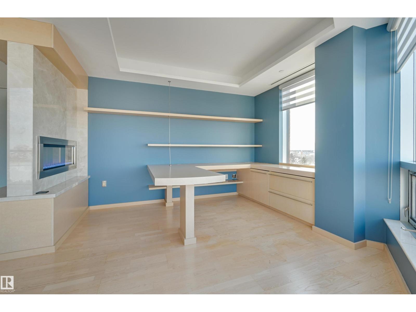 #901 10035 SASKATCHEWAN DR NW, Edmonton