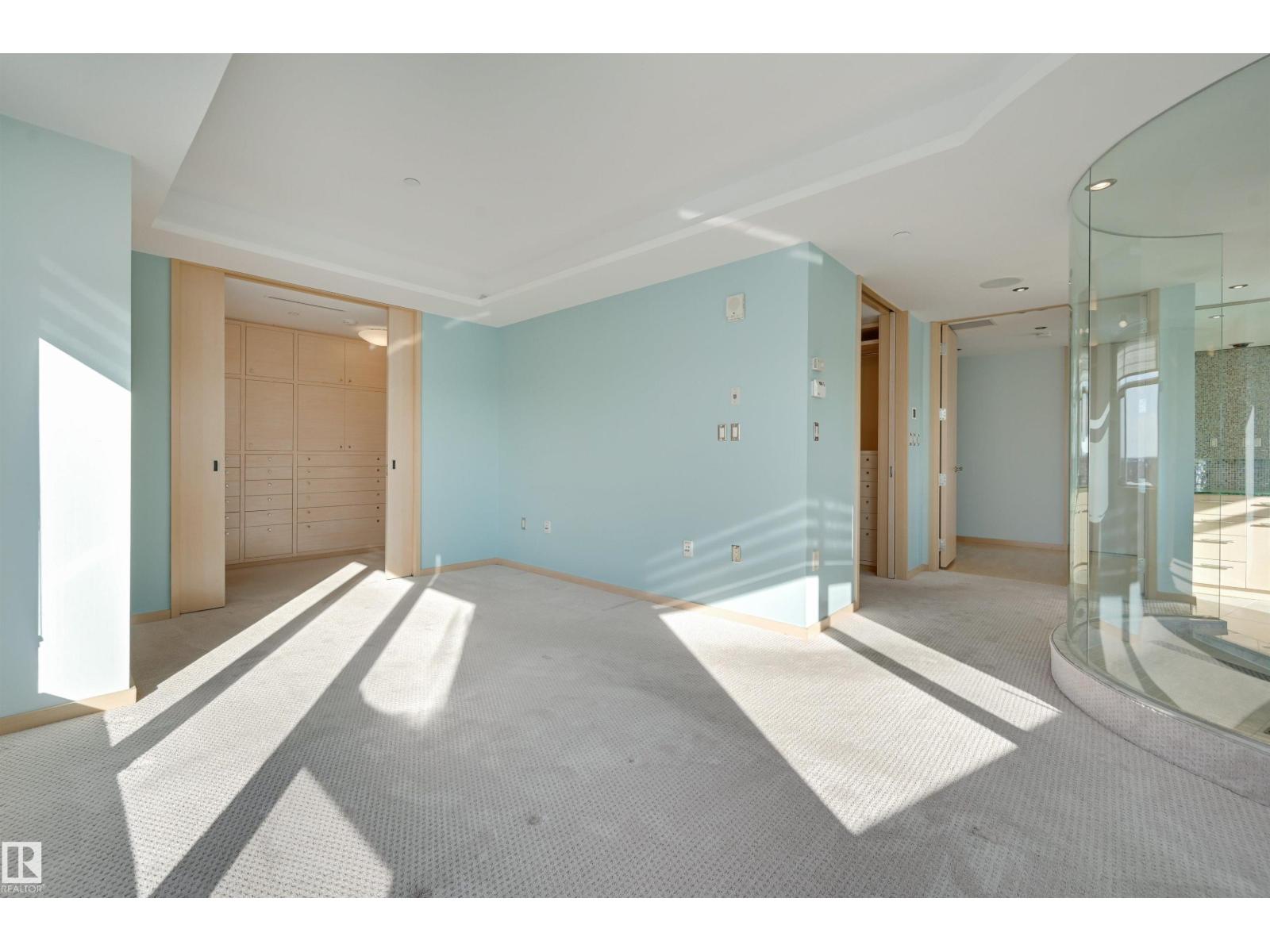 #901 10035 SASKATCHEWAN DR NW, Edmonton