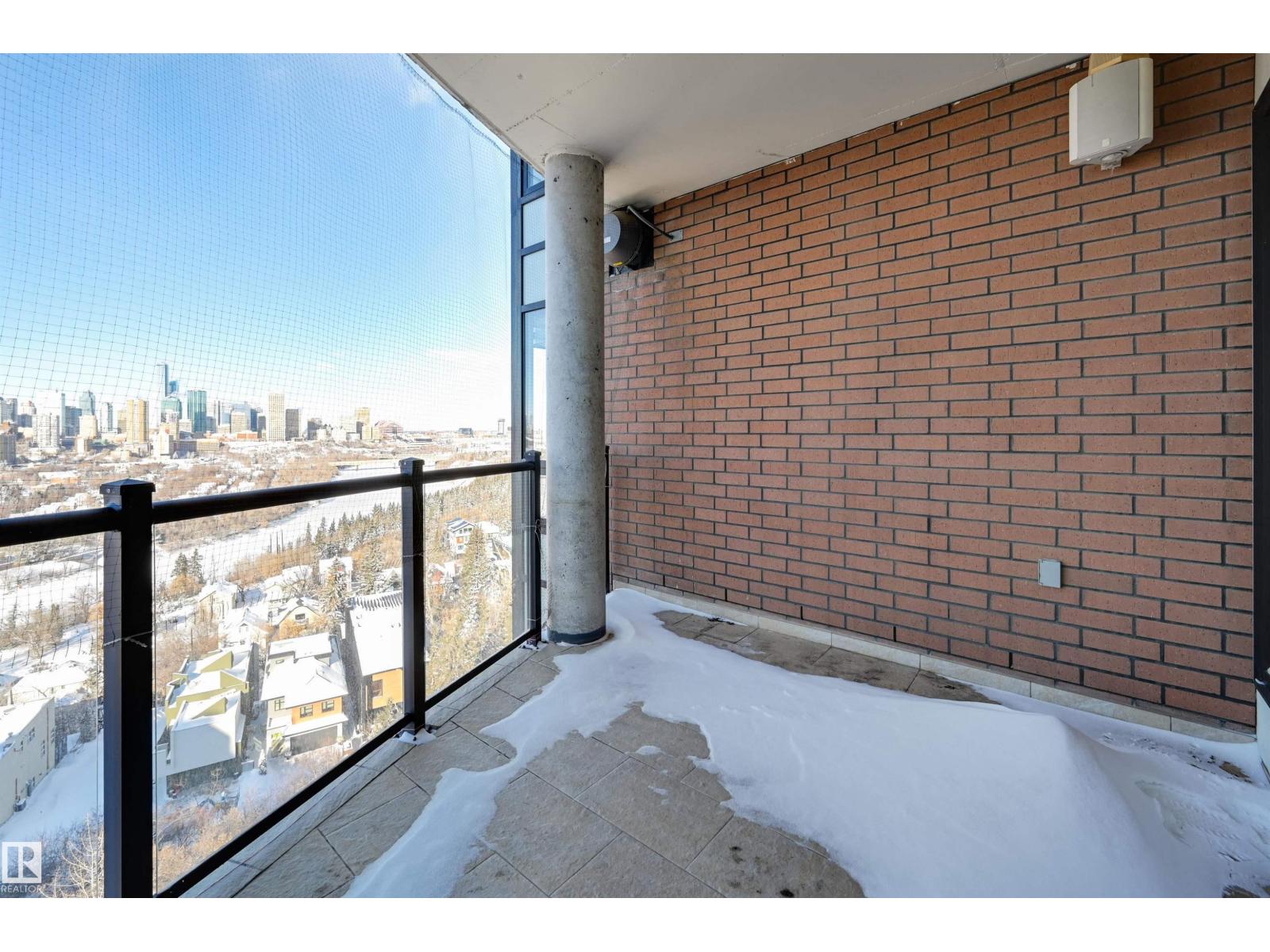 #901 10035 SASKATCHEWAN DR NW, Edmonton