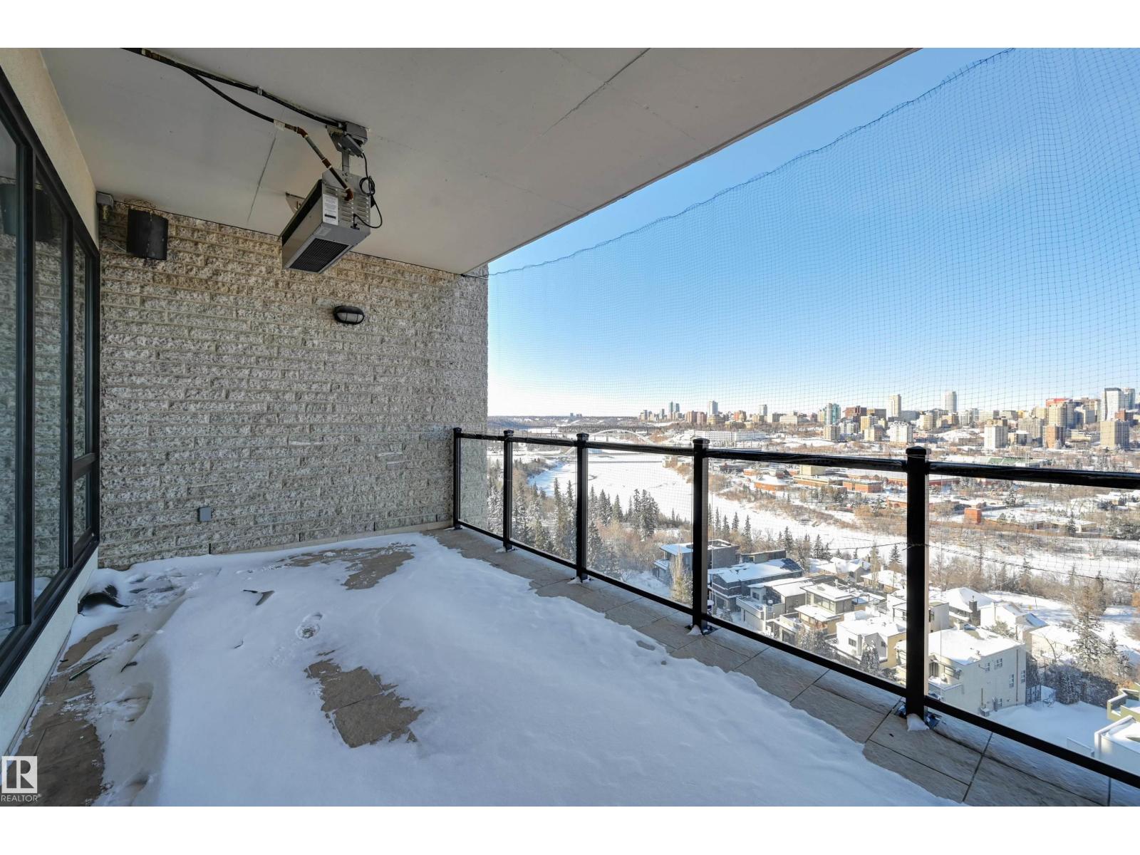 #901 10035 SASKATCHEWAN DR NW, Edmonton