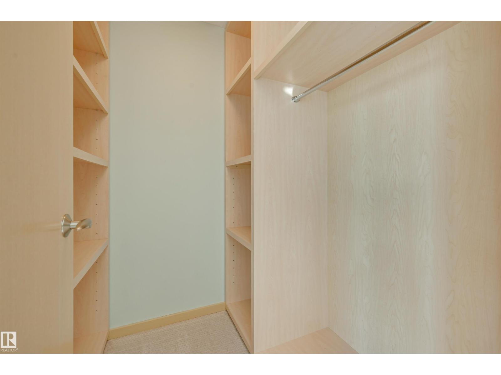 #901 10035 SASKATCHEWAN DR NW, Edmonton