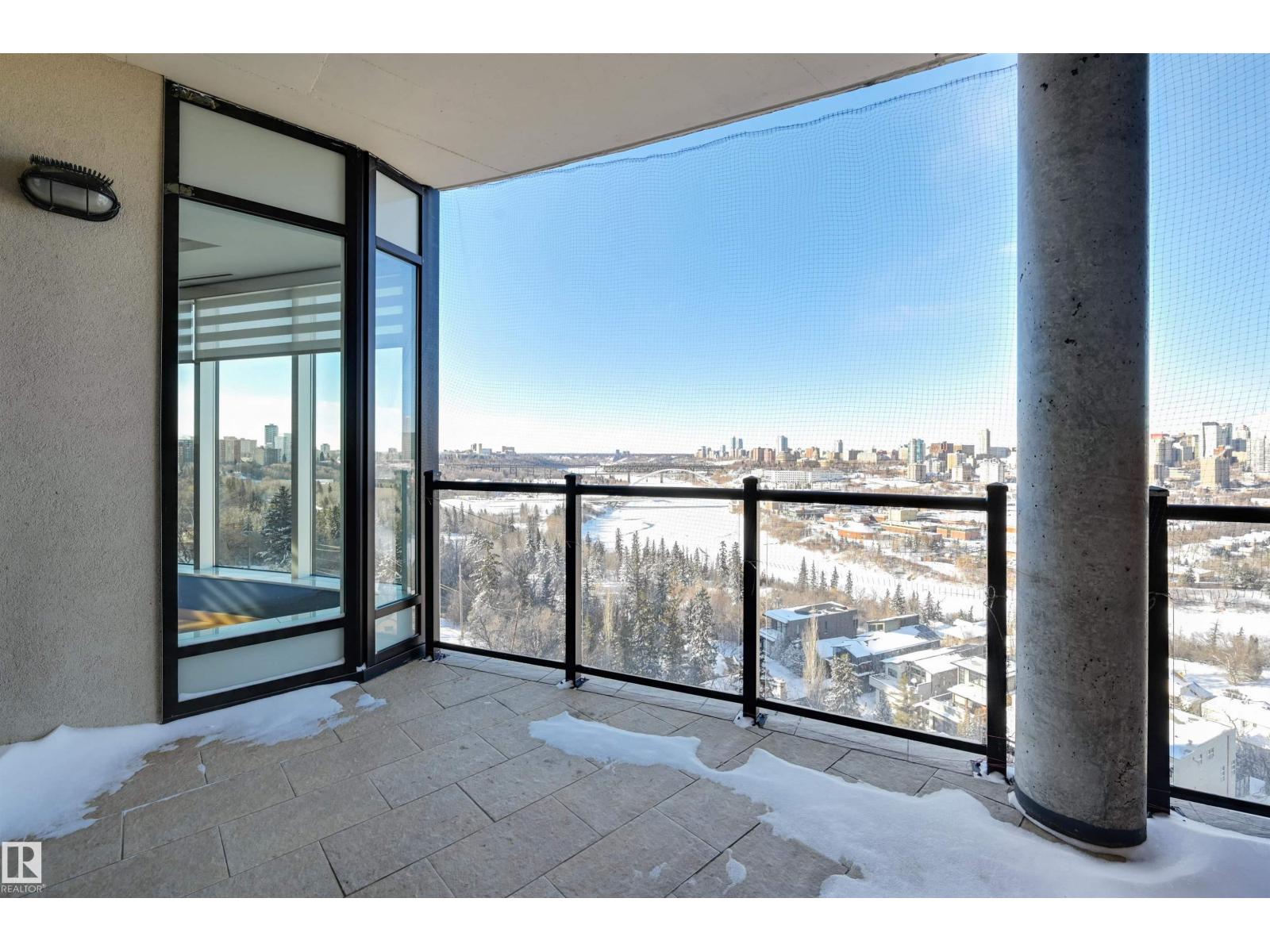 #901 10035 SASKATCHEWAN DR NW, Edmonton