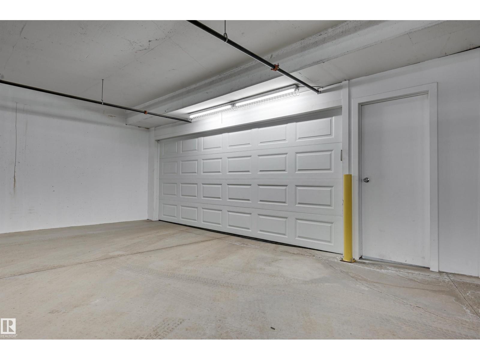 #901 10035 SASKATCHEWAN DR NW, Edmonton