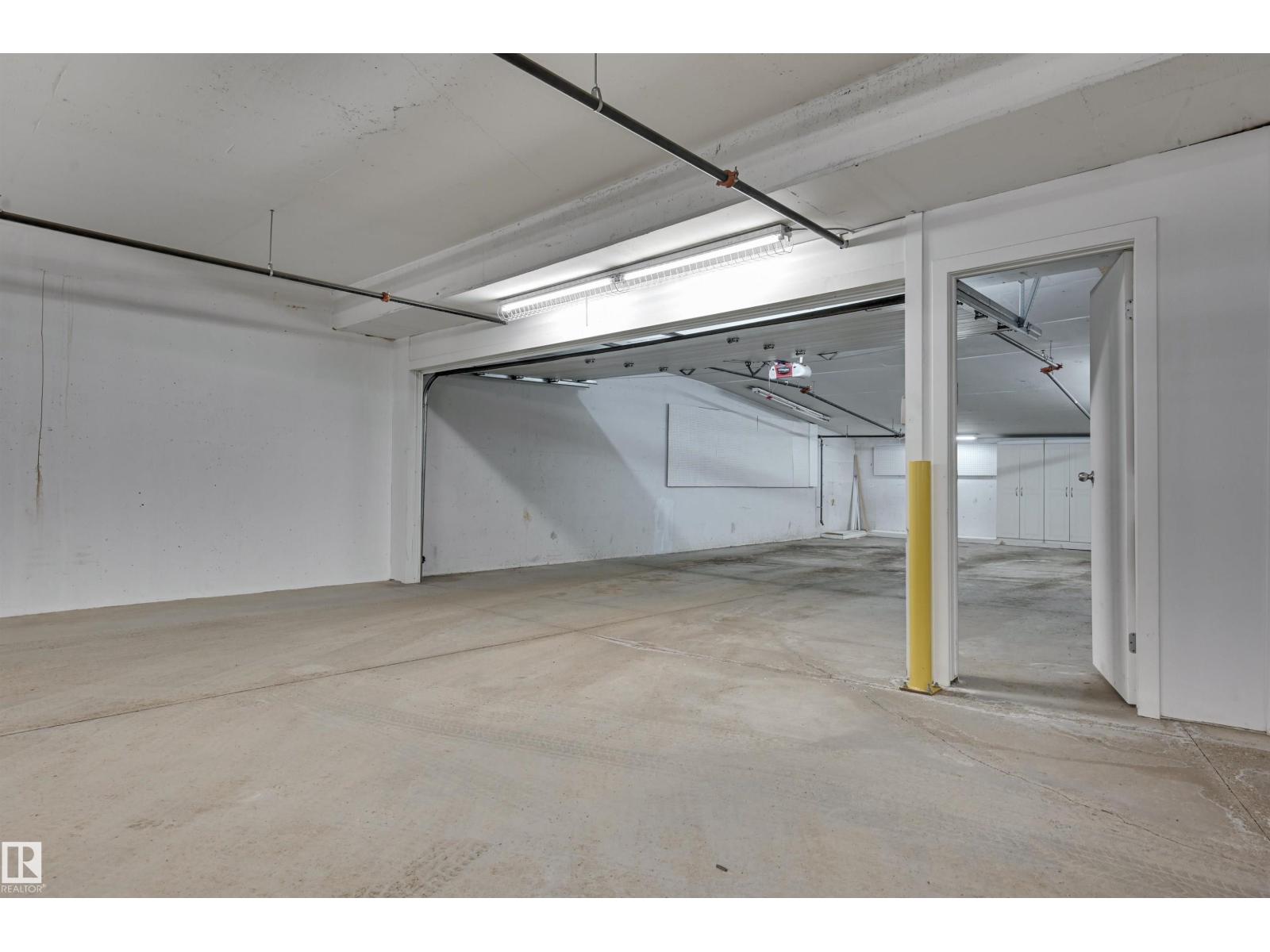 #901 10035 SASKATCHEWAN DR NW, Edmonton