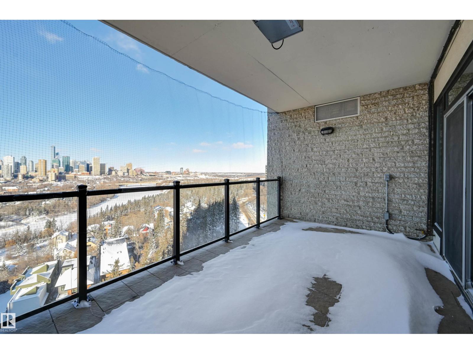 #901 10035 SASKATCHEWAN DR NW, Edmonton