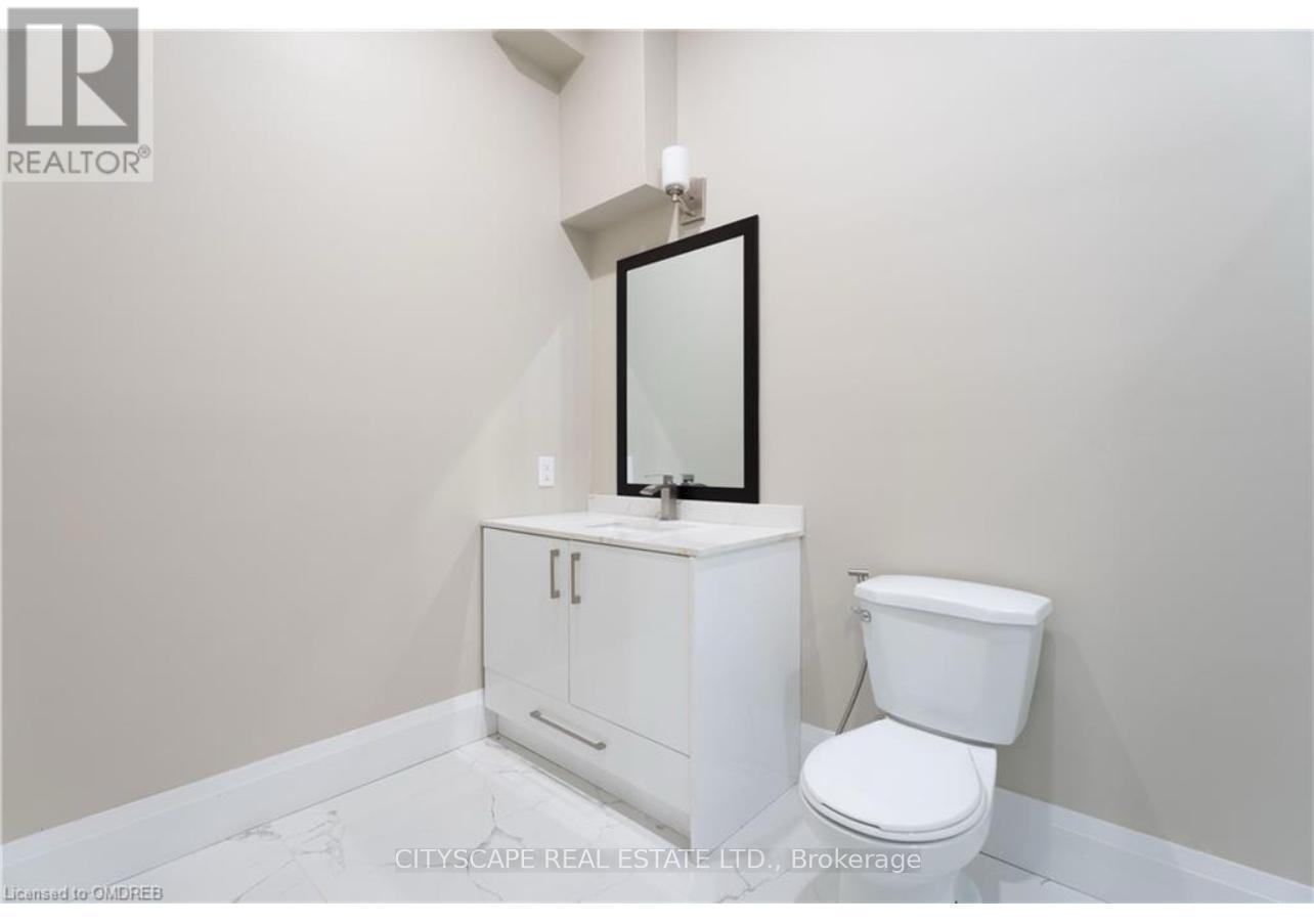 6 CAMPVIEW ROAD - 40
