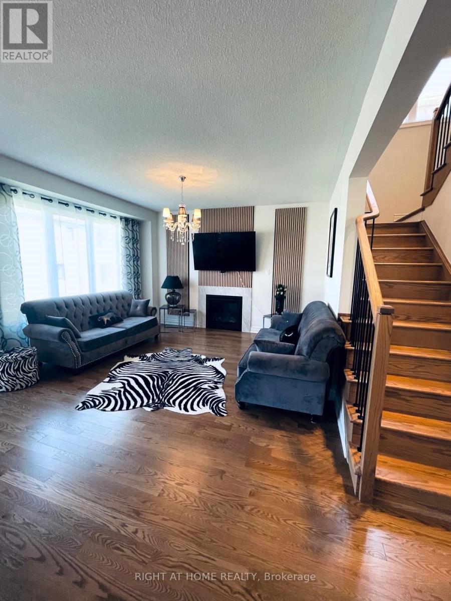 671 LANGFORD BOULEVARD - 13