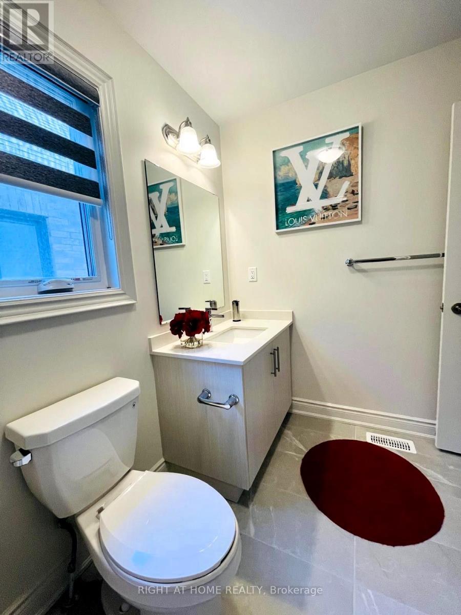 671 LANGFORD BOULEVARD - 37