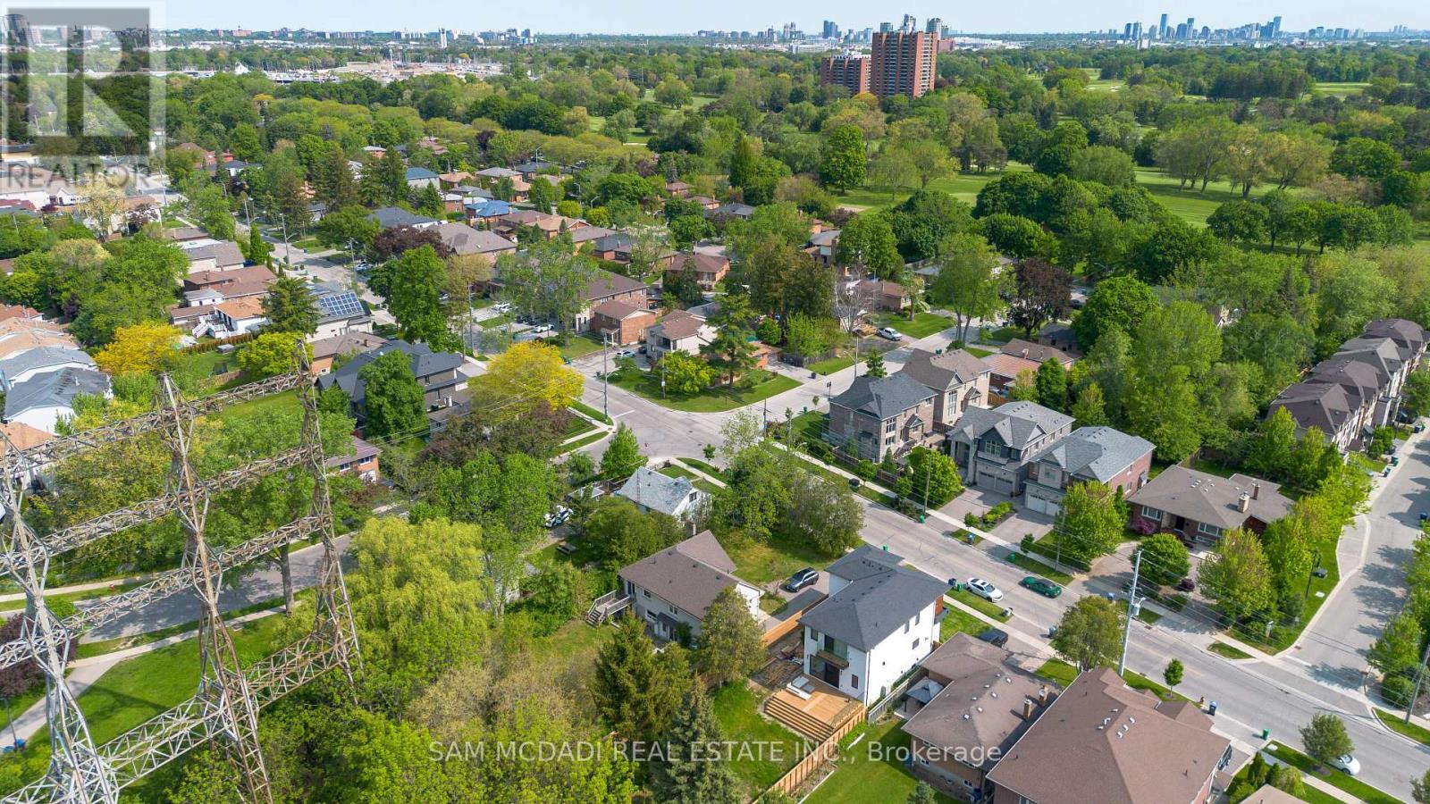 1228 HAIG BOULEVARD - 20