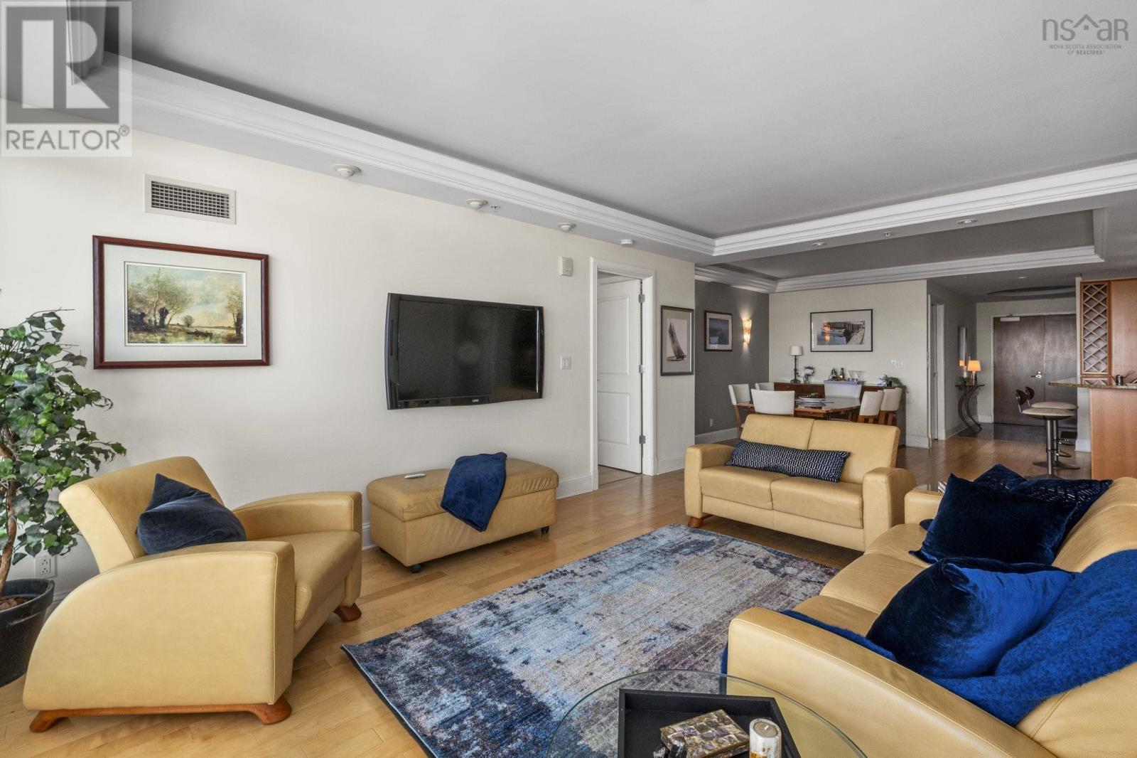 Property 30 of 42 of 1505 1550 Dresden Row