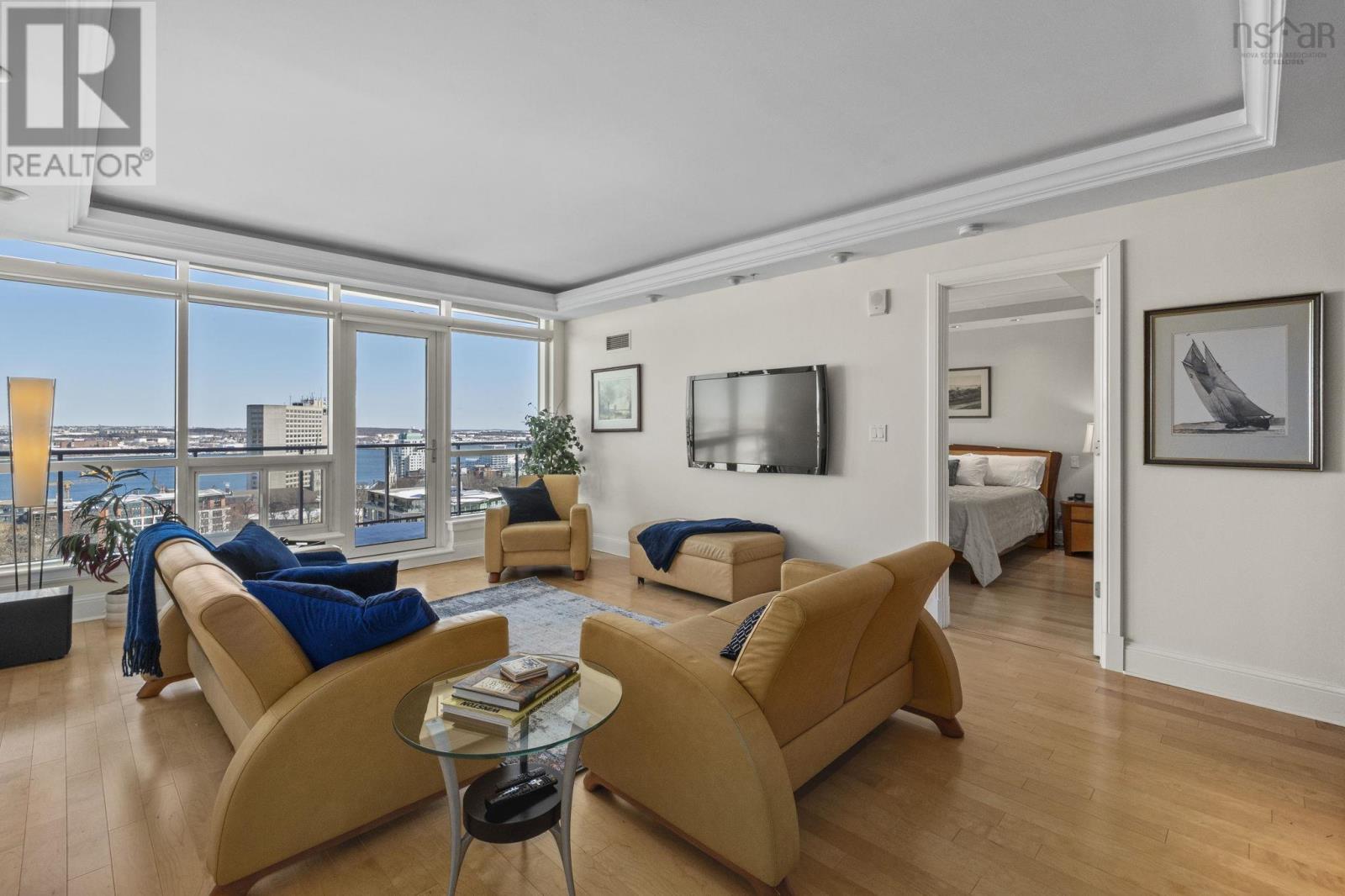 Property 6 of 42 of 1505 1550 Dresden Row