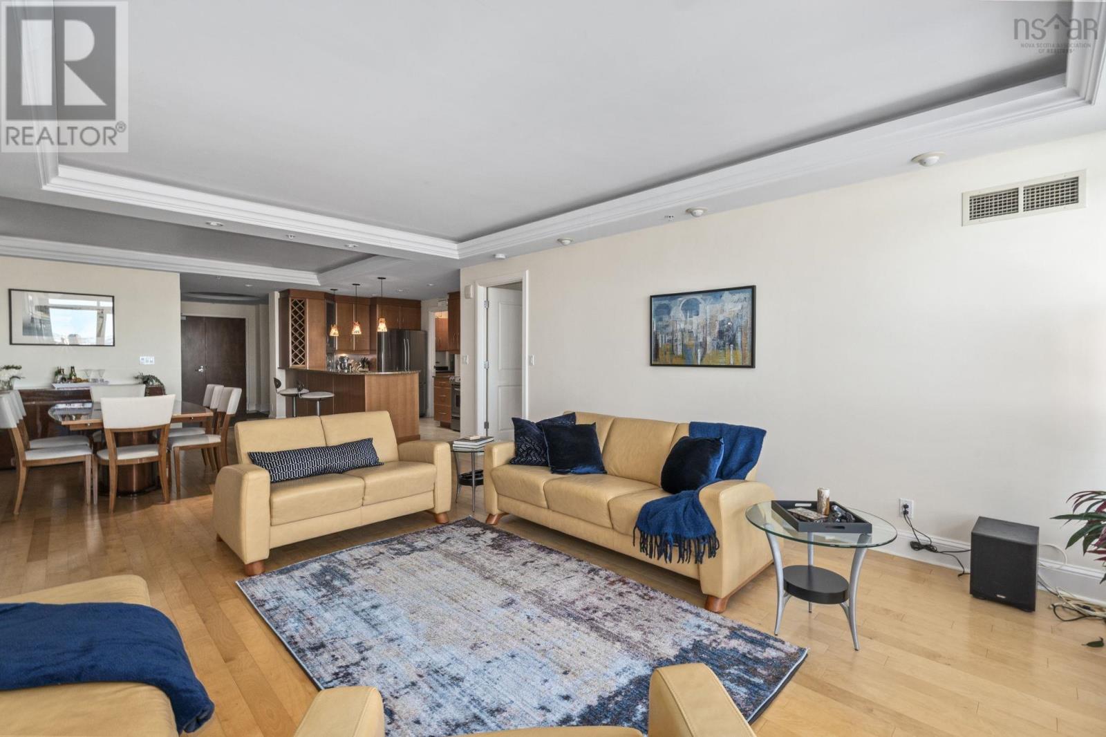 Property 9 of 42 of 1505 1550 Dresden Row