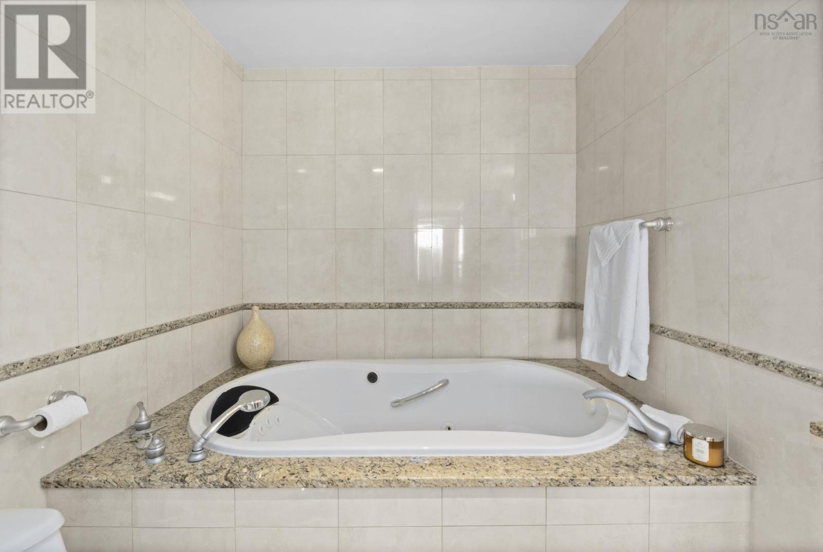 Property 24 of 42 of 1505 1550 Dresden Row