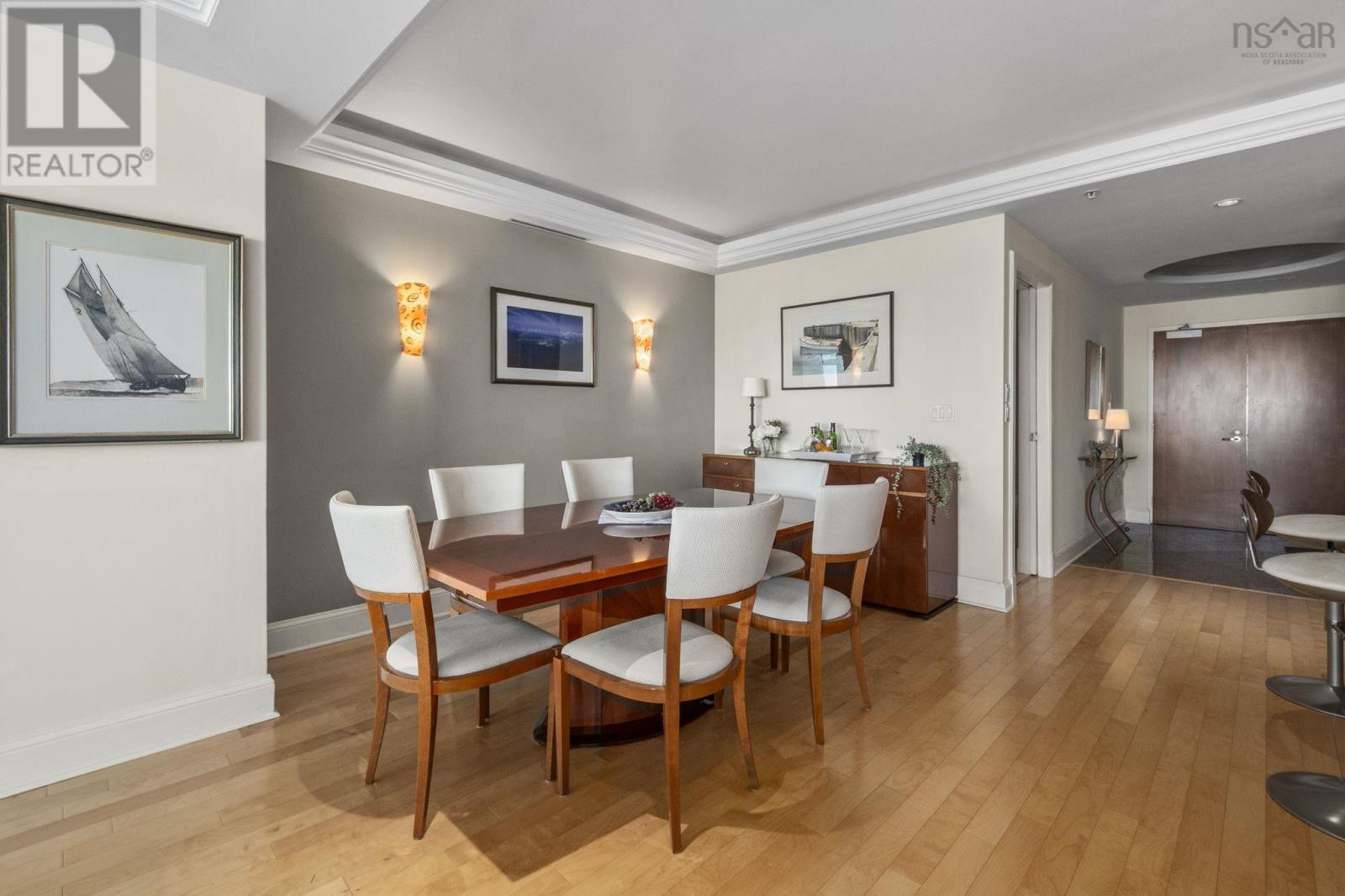 Property 37 of 42 of 1505 1550 Dresden Row