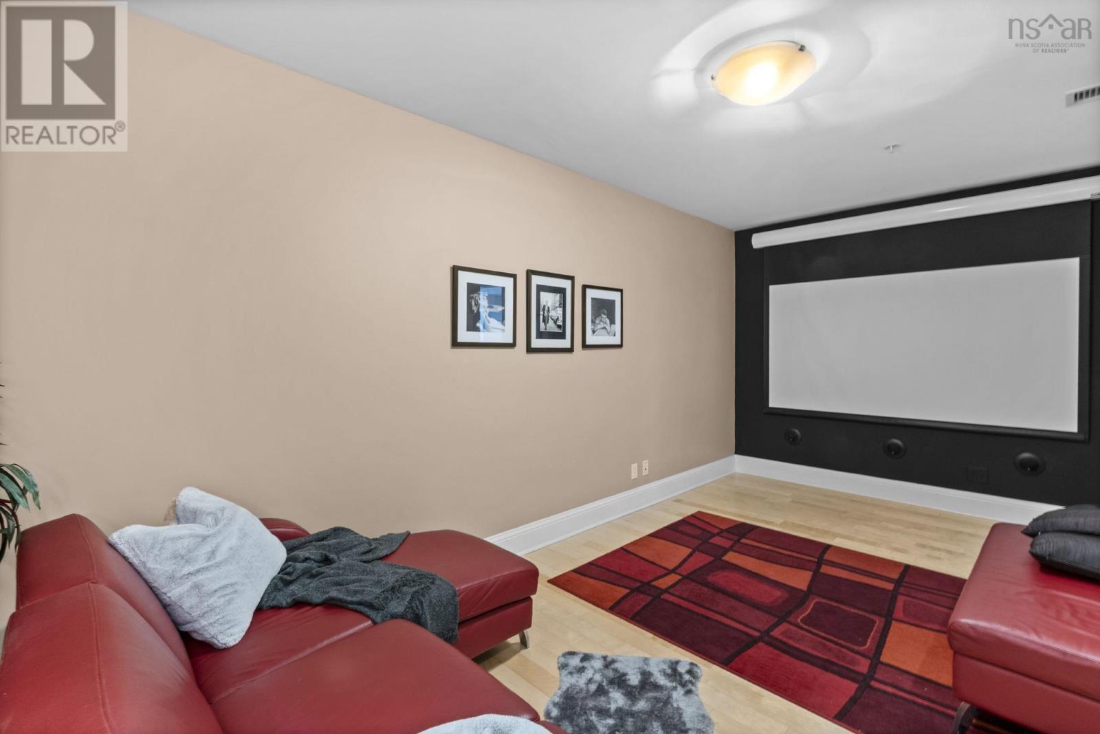 Property 39 of 42 of 1505 1550 Dresden Row