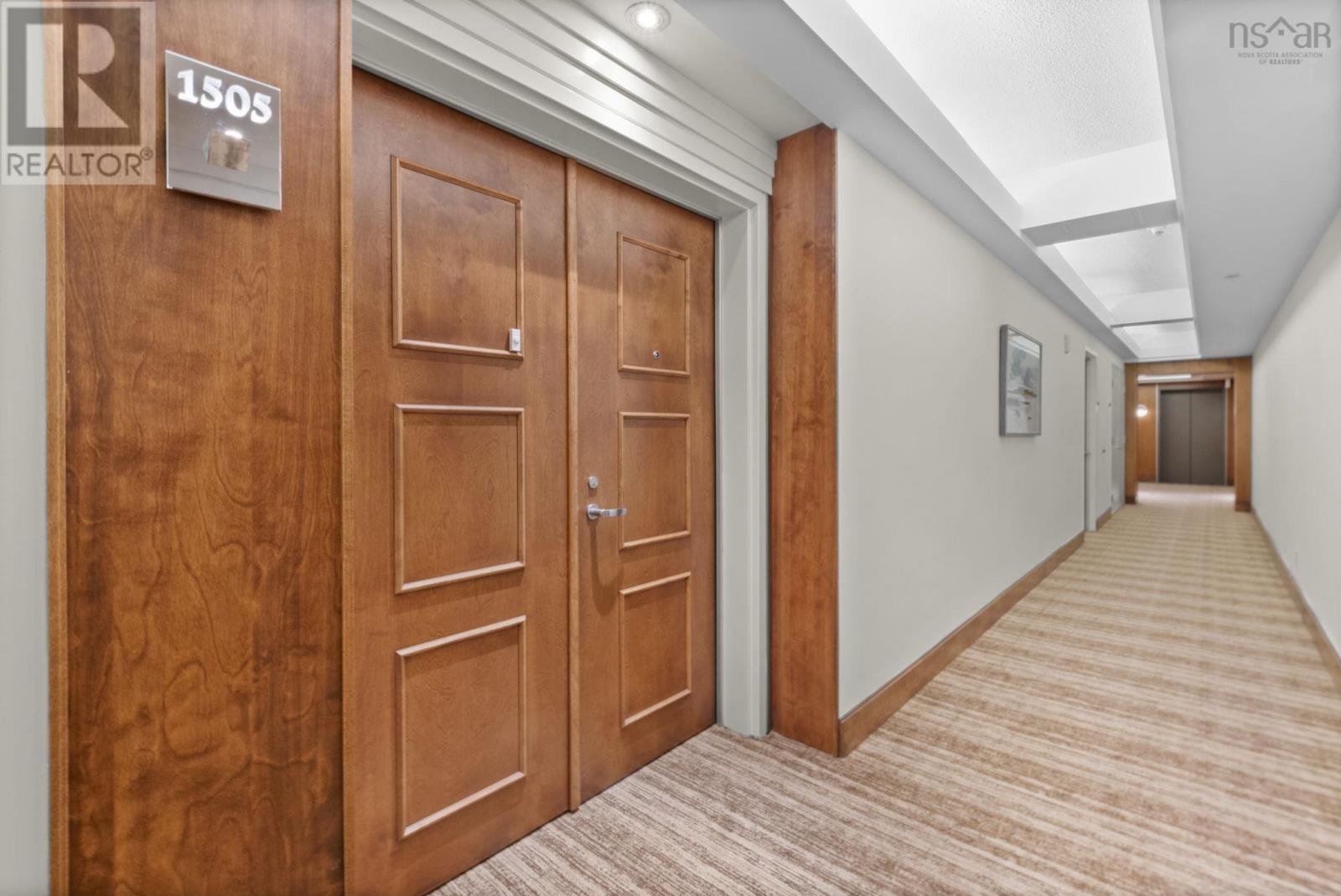 Property 16 of 42 of 1505 1550 Dresden Row