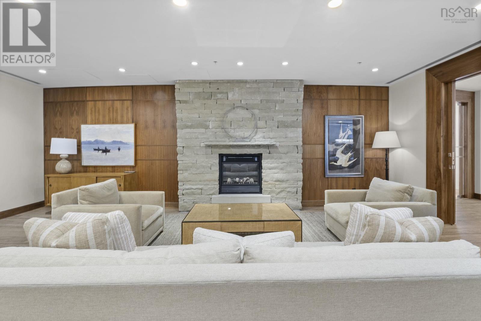 Property 5 of 42 of 1505 1550 Dresden Row