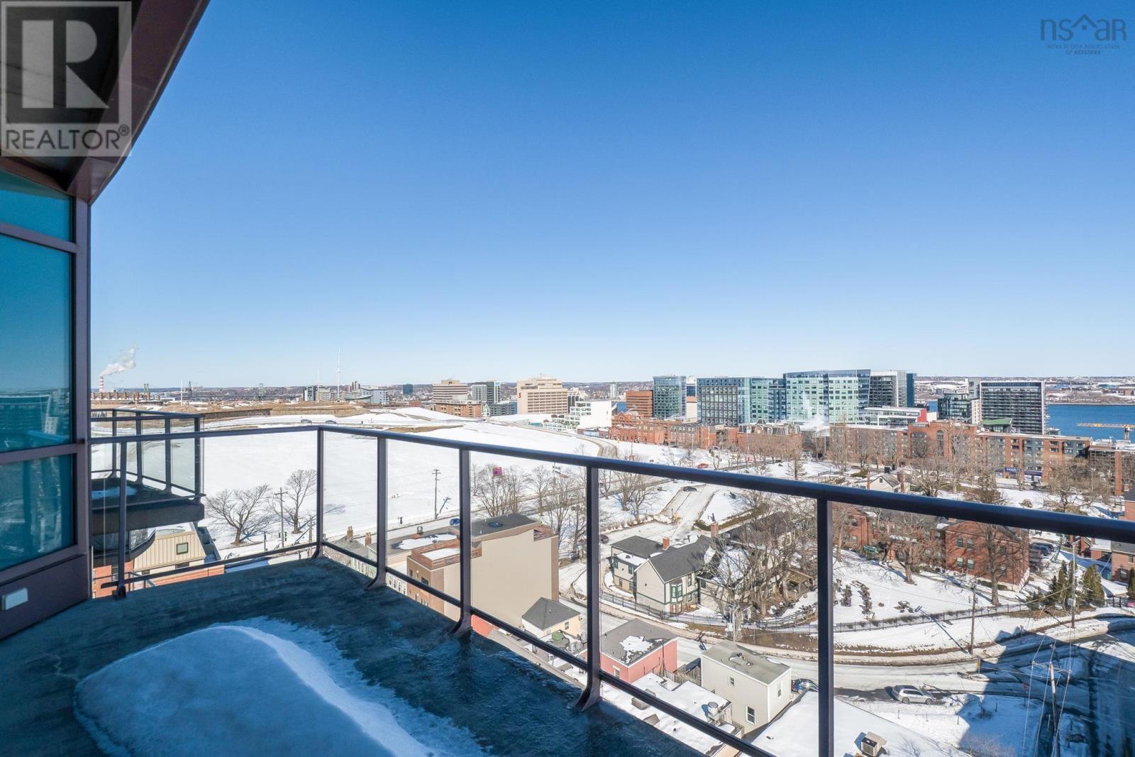 Property 29 of 42 of 1505 1550 Dresden Row