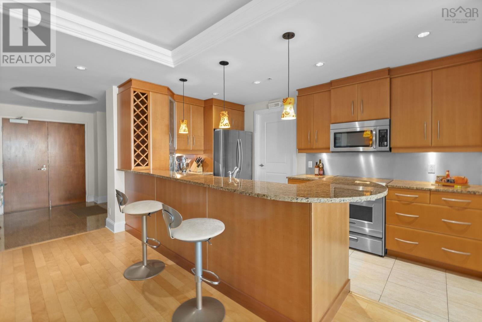 Property 14 of 42 of 1505 1550 Dresden Row