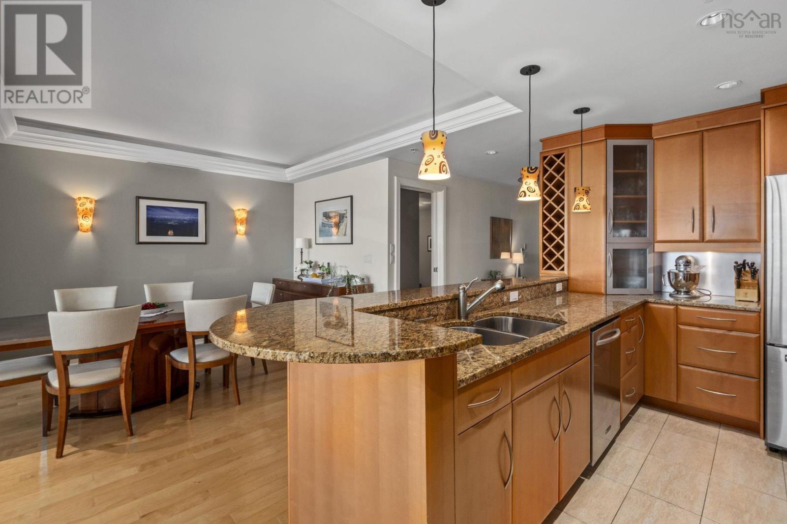 Property 23 of 42 of 1505 1550 Dresden Row