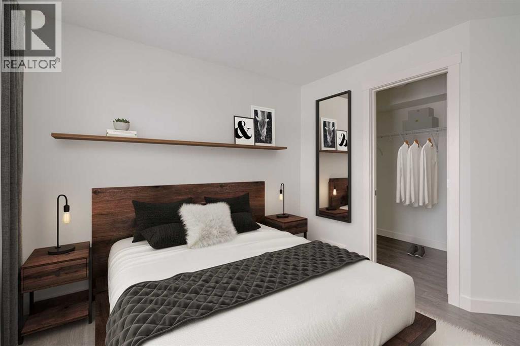 
          131 Cranford Walk Southeast
            <br/>
            <span>Calgary</span>
            , 
            <span>AB</span>
             <span>T3M1R5</span>
         - Photo 9