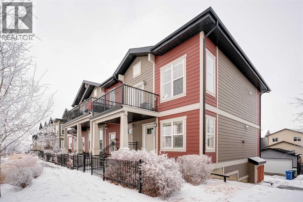 
          131 Cranford Walk Southeast
            <br/>
            <span>Calgary</span>
            , 
            <span>AB</span>
             <span>T3M1R5</span>
         - Photo 17