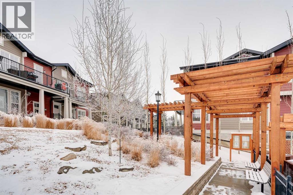 
          131 Cranford Walk Southeast
            <br/>
            <span>Calgary</span>
            , 
            <span>AB</span>
             <span>T3M1R5</span>
         - Photo 20