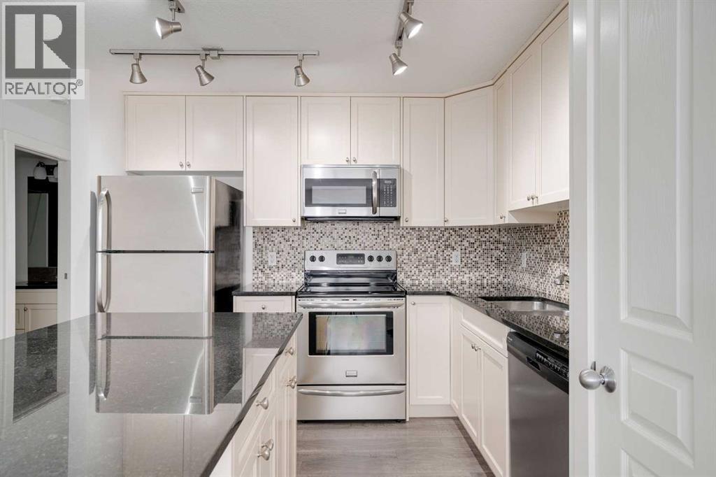 
          131 Cranford Walk Southeast
            <br/>
            <span>Calgary</span>
            , 
            <span>AB</span>
             <span>T3M1R5</span>
         - Photo 5