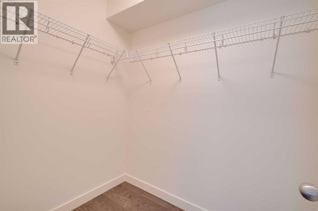 
          131 Cranford Walk Southeast
            <br/>
            <span>Calgary</span>
            , 
            <span>AB</span>
             <span>T3M1R5</span>
         - Photo 10