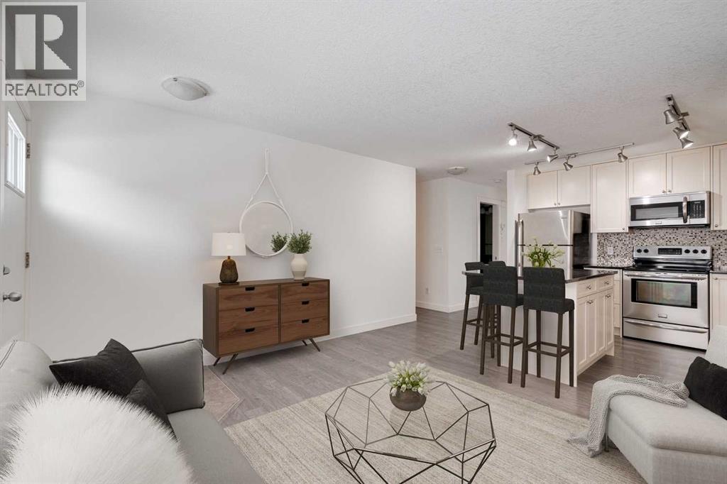 
          131 Cranford Walk Southeast
            <br/>
            <span>Calgary</span>
            , 
            <span>AB</span>
             <span>T3M1R5</span>
        