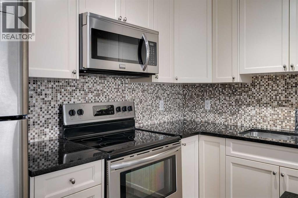 
          131 Cranford Walk Southeast
            <br/>
            <span>Calgary</span>
            , 
            <span>AB</span>
             <span>T3M1R5</span>
         - Photo 6