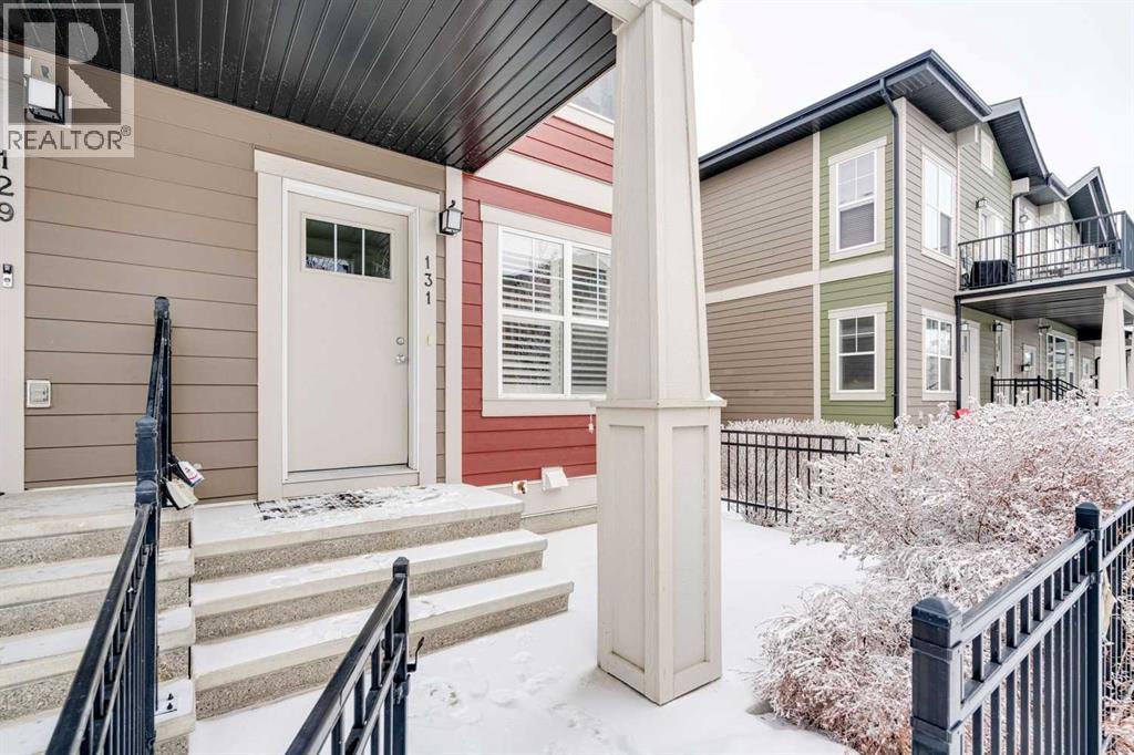 
          131 Cranford Walk Southeast
            <br/>
            <span>Calgary</span>
            , 
            <span>AB</span>
             <span>T3M1R5</span>
         - Photo 15
