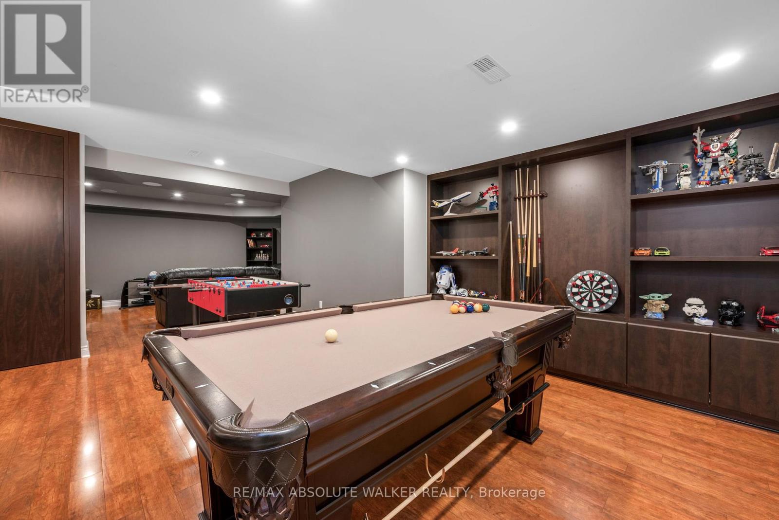 11 TRADEWINDS DRIVE — photo 38