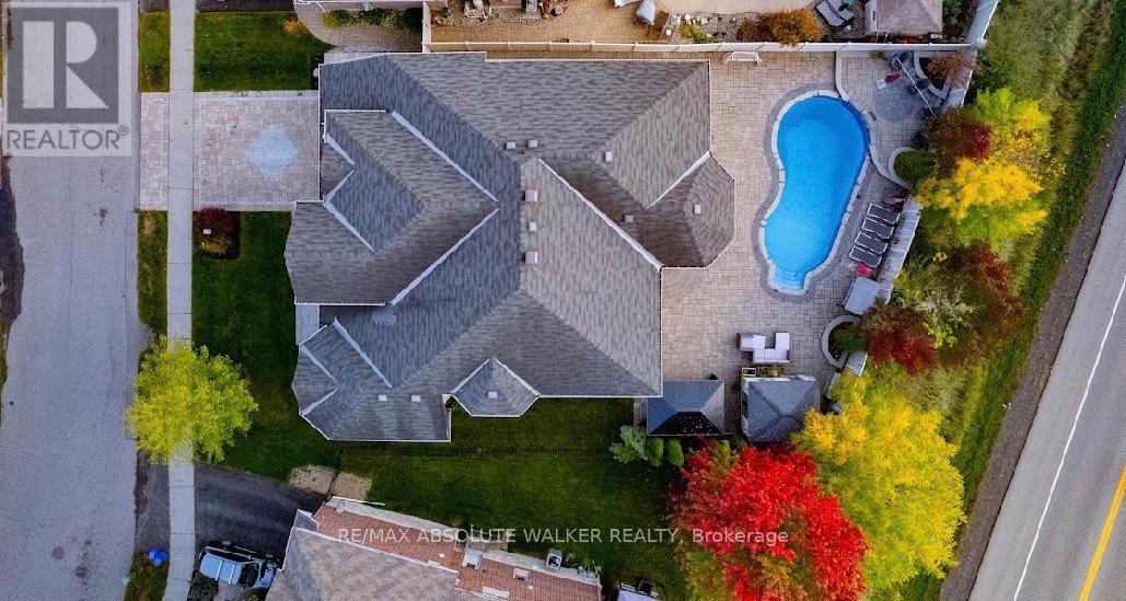 11 TRADEWINDS DRIVE — photo 49