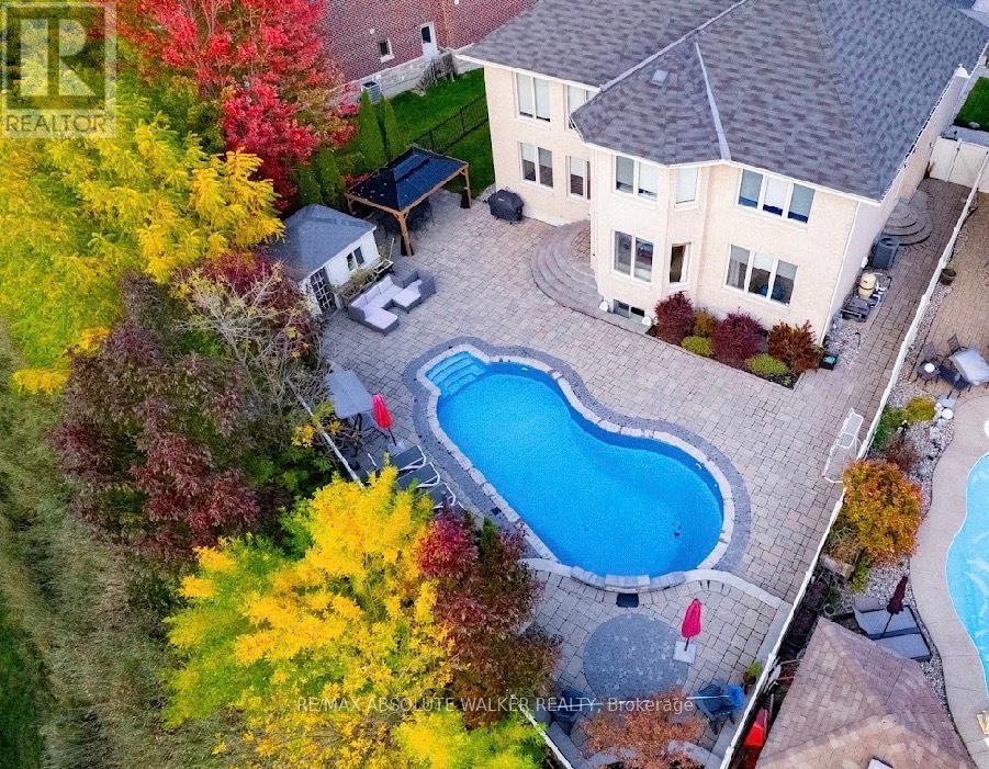 11 TRADEWINDS DRIVE — photo 48