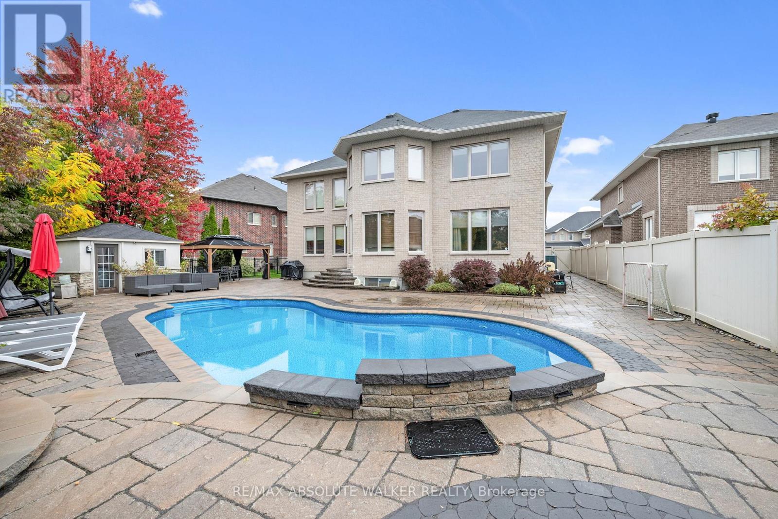 11 TRADEWINDS DRIVE — photo 46