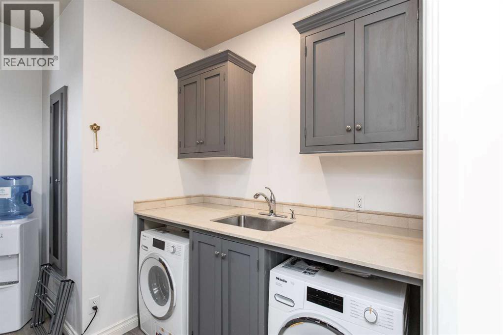 27111 Highway 597, Rural Lacombe County