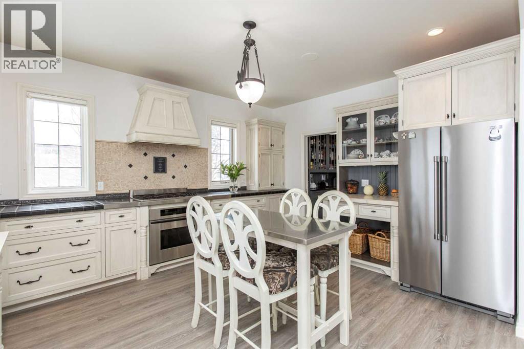 27111 Highway 597, Rural Lacombe County