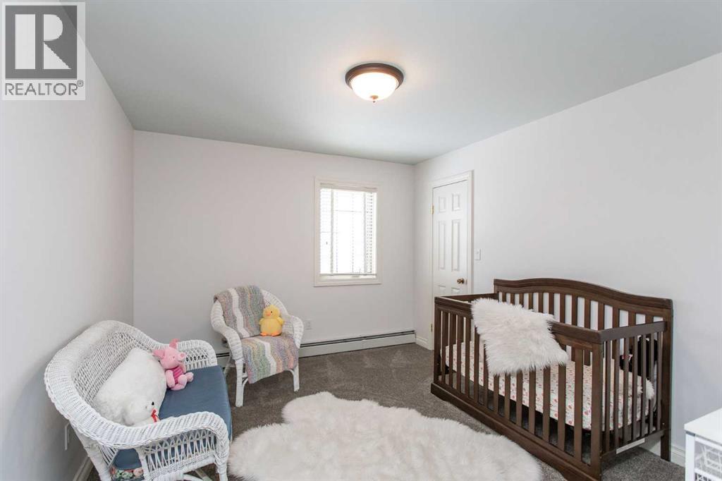 27111 Highway 597, Rural Lacombe County