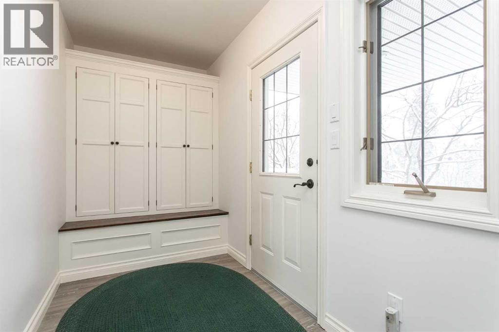 27111 Highway 597, Rural Lacombe County