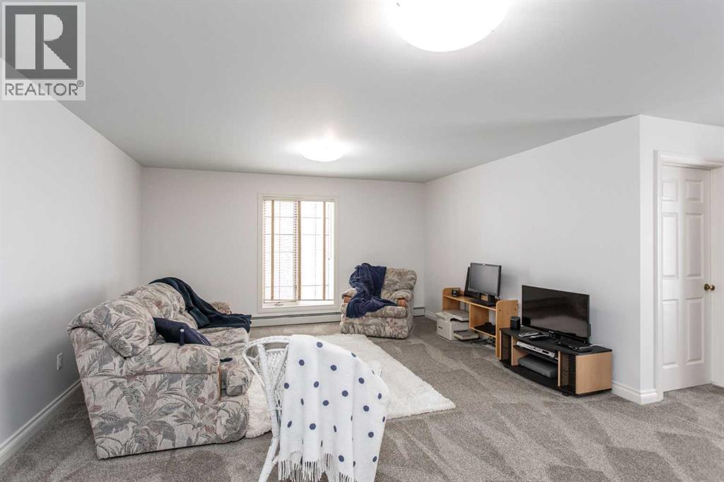 27111 Highway 597, Rural Lacombe County